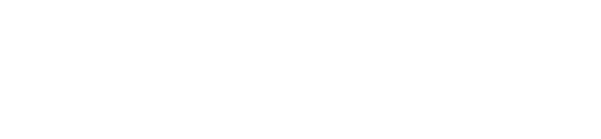 Marisa Care